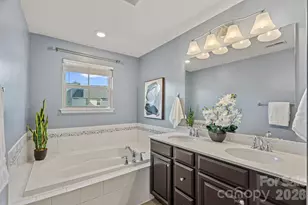 3719 Dolly Madison Rd, Charlotte, NC 28208 - Photo 20