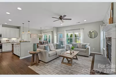 3719 Dolly Madison Road, Charlotte, NC 28208 - Photo 8