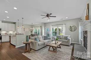 3719 Dolly Madison Rd, Charlotte, NC 28208 - Photo 8