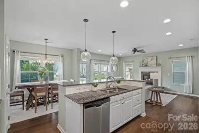 3719 Dolly Madison Road, Charlotte, NC 28208 - Photo 14