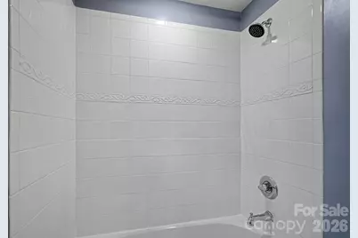 3719 Dolly Madison Road, Charlotte, NC 28208 - Photo 24