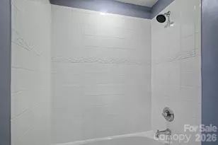 3719 Dolly Madison Rd, Charlotte, NC 28208 - Photo 24