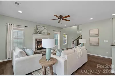 3719 Dolly Madison Road, Charlotte, NC 28208 - Photo 10