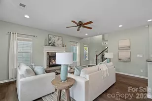 3719 Dolly Madison Rd, Charlotte, NC 28208 - Photo 10