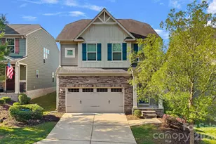3719 Dolly Madison Rd, Charlotte, NC 28208 - Photo 2