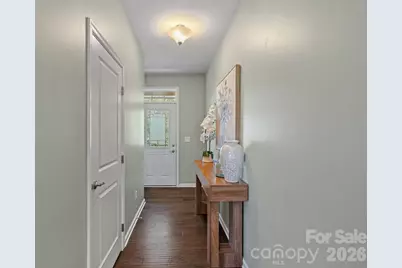 3719 Dolly Madison Road, Charlotte, NC 28208 - Photo 4
