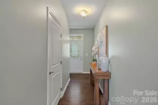 3719 Dolly Madison Rd, Charlotte, NC 28208 - Photo 4