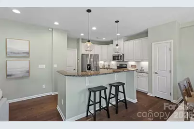 3719 Dolly Madison Road, Charlotte, NC 28208 - Photo 12