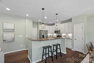 3719 Dolly Madison Rd, Charlotte, NC 28208 - Photo 12