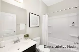 443 Laurel Oak Ave, Oakboro, NC 28129 - Photo 18