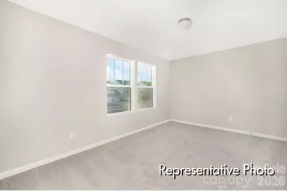 443 Laurel Oak Avenue #112p, Oakboro, NC 28129 - Photo 14