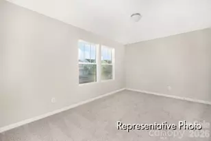 443 Laurel Oak Ave, Oakboro, NC 28129 - Photo 14