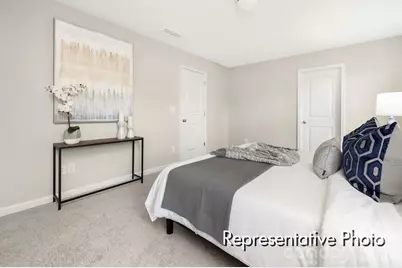 443 Laurel Oak Avenue #112p, Oakboro, NC 28129 - Photo 12
