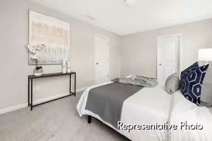 443 Laurel Oak Ave, Oakboro, NC 28129 - Photo 12