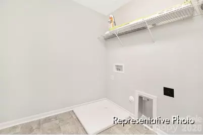 443 Laurel Oak Avenue #112p, Oakboro, NC 28129 - Photo 16