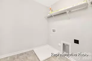 443 Laurel Oak Ave, Oakboro, NC 28129 - Photo 16