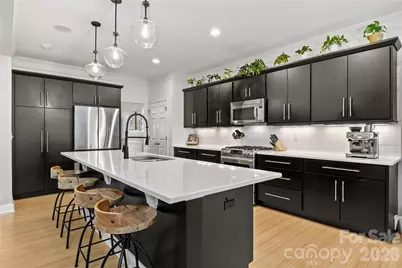 101 Egrets Walk Place, Mooresville, NC 28117 - Photo 10