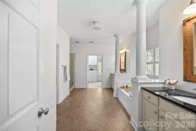 101 Egrets Walk Place, Mooresville, NC 28117 - Photo 16