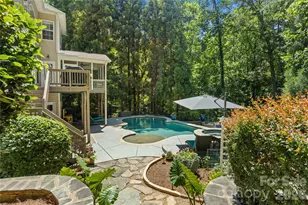 101 Egrets Walk Pl, Mooresville, NC 28117 - Photo 1