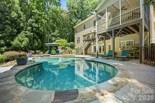 101 Egrets Walk Pl, Mooresville, NC 28117 - Photo 36
