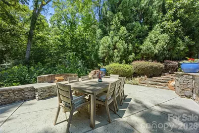 101 Egrets Walk Place, Mooresville, NC 28117 - Photo 38
