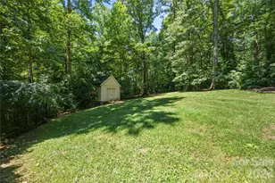 101 Egrets Walk Pl, Mooresville, NC 28117 - Photo 44