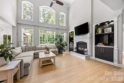 101 Egrets Walk Place, Mooresville, NC 28117 - Photo 6