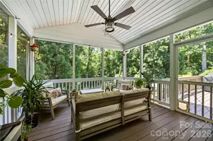 101 Egrets Walk Pl, Mooresville, NC 28117 - Photo 42
