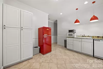 101 Egrets Walk Place, Mooresville, NC 28117 - Photo 32