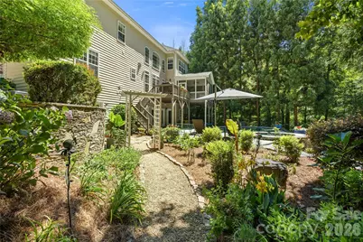101 Egrets Walk Place, Mooresville, NC 28117 - Photo 40