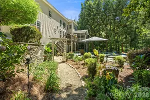 101 Egrets Walk Pl, Mooresville, NC 28117 - Photo 40