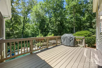 101 Egrets Walk Place, Mooresville, NC 28117 - Photo 40