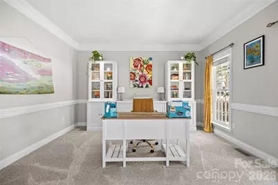 101 Egrets Walk Place, Mooresville, NC 28117 - Photo 12