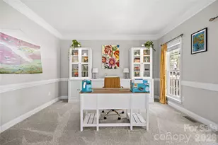 101 Egrets Walk Pl, Mooresville, NC 28117 - Photo 12