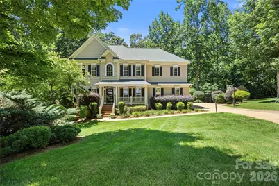 101 Egrets Walk Place, Mooresville, NC 28117 - Photo 2
