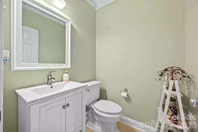 101 Egrets Walk Place, Mooresville, NC 28117 - Photo 34