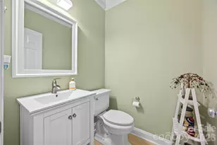 101 Egrets Walk Pl, Mooresville, NC 28117 - Photo 34