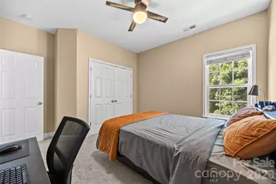 101 Egrets Walk Place, Mooresville, NC 28117 - Photo 24