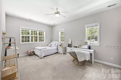 101 Egrets Walk Place, Mooresville, NC 28117 - Photo 20