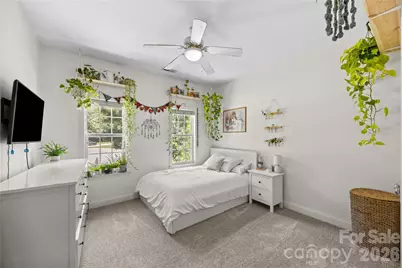 101 Egrets Walk Place, Mooresville, NC 28117 - Photo 22