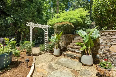 101 Egrets Walk Place, Mooresville, NC 28117 - Photo 38
