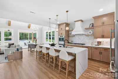 105 Wharf Lane, Statesville, NC 28677 - Photo 4