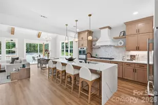 105 Wharf Ln, Statesville, NC 28677 - Photo 4
