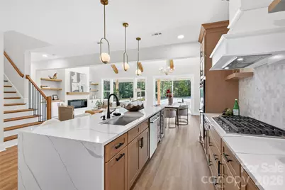 105 Wharf Lane, Statesville, NC 28677 - Photo 24