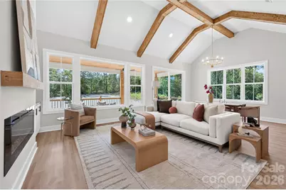 105 Wharf Lane, Statesville, NC 28677 - Photo 28