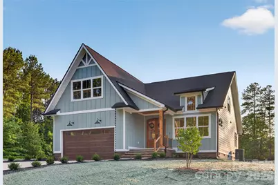 105 Wharf Lane, Statesville, NC 28677 - Photo 1