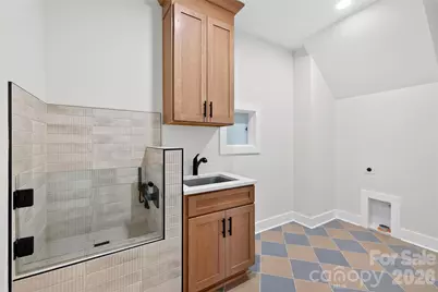 105 Wharf Lane, Statesville, NC 28677 - Photo 12