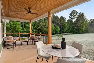 105 Wharf Ln, Statesville, NC 28677 - Photo 36