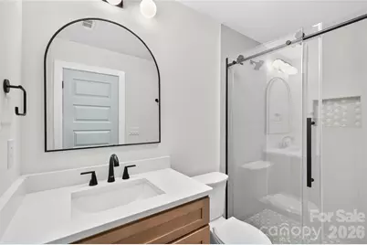 105 Wharf Lane, Statesville, NC 28677 - Photo 16