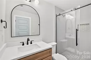 105 Wharf Ln, Statesville, NC 28677 - Photo 16